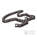 Roller Chain for Snowblowers - Replaces Bobcat 6907945 - PartsOnline
