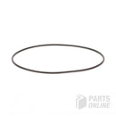 O-Ring - Replacement for Bobcat 6912714 - PartsOnline