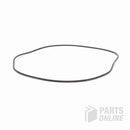 O-Ring - Replacement for Bobcat 6912715 - PartsOnline