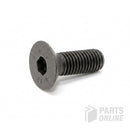 Screw - Replacement for Bobcat 6912767 - PartsOnline