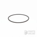 Back-Up Ring - Replaces Bobcat 6912780 - PartsOnline