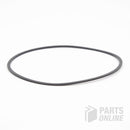 Back-Up Ring - Replaces Bobcat 6912781 - PartsOnline