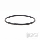 O-Ring for VersaHandlers - Replacement for Bobcat 6912849 - PartsOnline