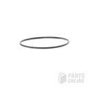 O-Ring for VersaHandlers - Replacement for Bobcat 6912850 - PartsOnline
