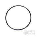 O-Ring - Replaces Bobcat 6912851 - PartsOnline