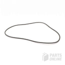 O-Ring for VersaHandlers - Replacement for Bobcat 6912854 - PartsOnline