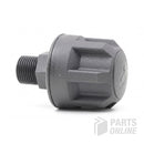 Breather - Replaces Bobcat 6917778 - PartsOnline