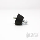 Hook - Replaces Bobcat 6918018 - PartsOnline