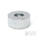 Spacer - Replaces Bobcat 6918020 - PartsOnline