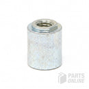 Housing Bushing - Replaces Bobcat 6918023 - PartsOnline