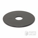 Washer for Versa Handlers - Replacement for Bobcat 6918024 - PartsOnline