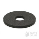Rubber Spacer - Replaces Bobcat 6918639 - PartsOnline