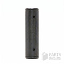 Spindle - Replaces Bobcat 6920452 - PartsOnline