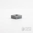 Nut - Replacement for Bobcat 6920462 - PartsOnline