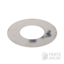 Shim - Replaces Bobcat 6923059 - PartsOnline