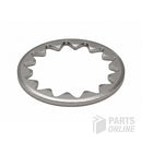 Spacer - Replaces Bobcat 6925365 - PartsOnline