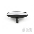 Rear Side Mirror W/O Arm - Replaces Bobcat 6925400 - PartsOnline