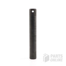 Spindle - Replaces Bobcat 6934769 - PartsOnline