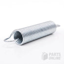 Spring for Snowblowers - Replacement for Bobcat 6958894 - PartsOnline