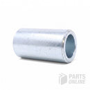 Spacer for Trenchers - Replacement for Bobcat 6959328 - PartsOnline