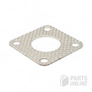 Seal for Power Unit - Replacement for Bobcat 6960259 - PartsOnline