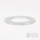 Washer - Replaces Bobcat 6964930 - PartsOnline
