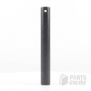 Spindle for VersaHandlers - Replacement for Bobcat 6964977 - PartsOnline