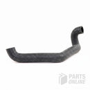 Coolant Hose - Replaces Bobcat 6965509 - PartsOnline