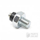 Oil Pressure Switch - Replacement for Bobcat 6969775 - PartsOnline