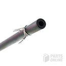 Overflow Pipe - Replacement for Bobcat 6974656 - PartsOnline