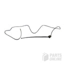 94" Antenna - Replacement for Bobcat 6988661 - PartsOnline