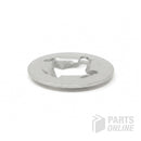 Retainer Bolt - Replacement for Bobcat 69D19 - PartsOnline