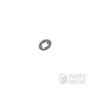 Retainer Bolt - Replacement for Bobcat 69D25 - PartsOnline