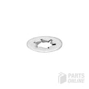 Retainer Bolt - Replacement for Bobcat 69DM10 - PartsOnline