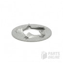 Bolt Retainer - Replacement for Bobcat 69DM8 - PartsOnline