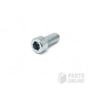 Screw - Replacement for Bobcat 6GM612 - PartsOnline