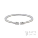 Ring - Replacement for Bobcat 6JM45 - PartsOnline