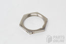 7 - Pin Connector Nut - Replacement for Bobcat 6688338 - PartsOnline