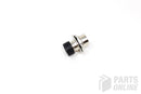 7 - Pin Connector - Replacement for Bobcat 6674802 - PartsOnline