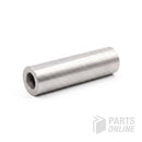 Piston Pin - Replacement for Bobcat 7000236 - PartsOnline