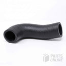 Water Hose for Tractors - Replacement for Bobcat 7000244 - PartsOnline