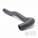 Water Return Hose for Tractors - Replaces Bobcat 7000259 - PartsOnline