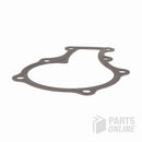 Water Pump Gasket - Replacement for Bobcat 7000377 - PartsOnline