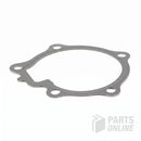 Water Pump Gasket - Replacement for Bobcat 7000394 - PartsOnline