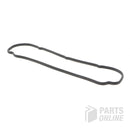 Valve Cover Gasket - Replacement for Bobcat 7000468 - PartsOnline