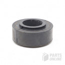 Damper - Replacement for Bobcat 7000488 - PartsOnline