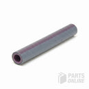 Fuel Line Assembly Tube - Replacement for Bobcat 7000604 - PartsOnline