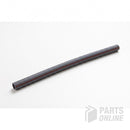 Fuel Line Assembly Tube - Replaces Bobcat 7000605 - PartsOnline