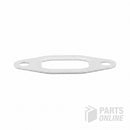 EGR Inlet Gasket - Replacement for Bobcat 7000632 - PartsOnline