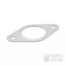 EGR Cooler Gasket - Replacement for Bobcat 7000635 - PartsOnline